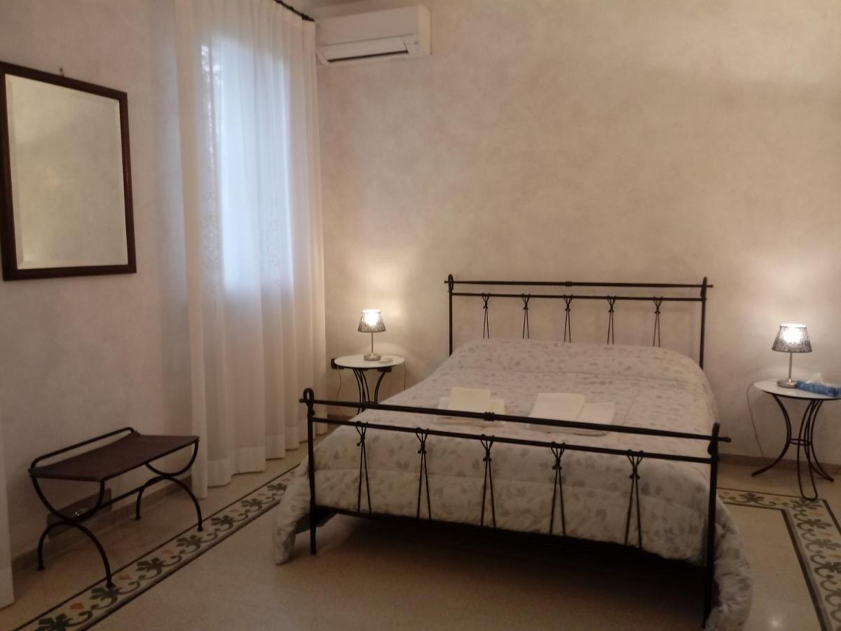 B&B Residence Il Ciliegio , Via Villa Superiore 93 Luzzara Suzzara Bagian luar foto