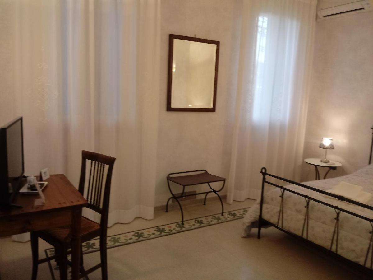 B&B Residence Il Ciliegio , Via Villa Superiore 93 Luzzara Suzzara Bagian luar foto