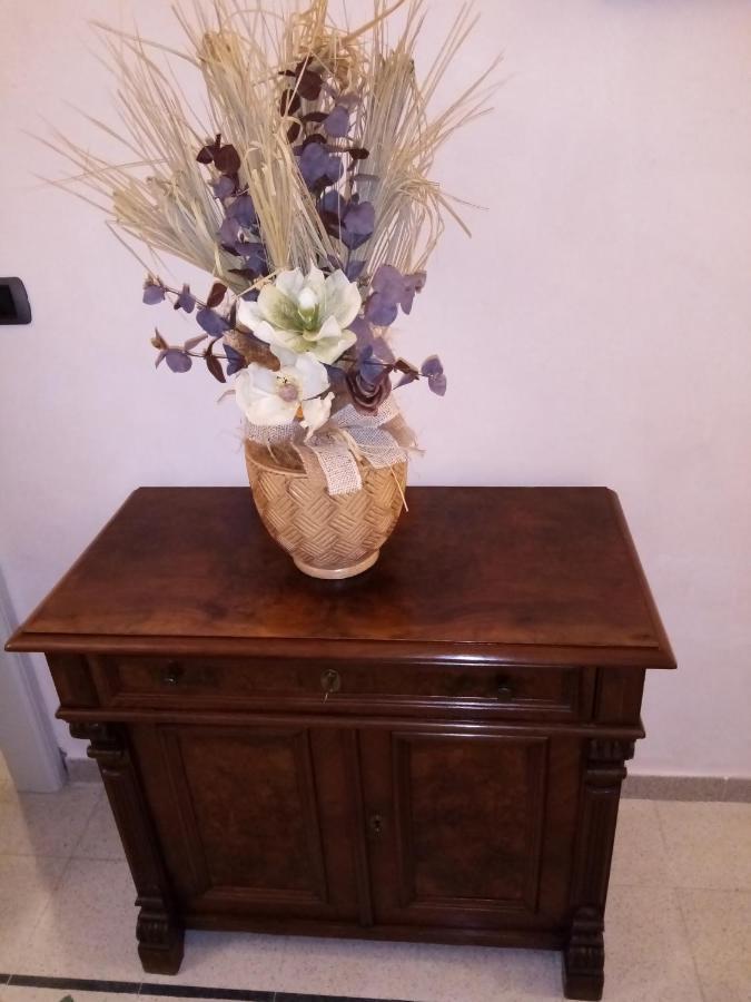 B&B Residence Il Ciliegio , Via Villa Superiore 93 Luzzara Suzzara Bagian luar foto